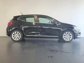 Renault Clio thumbnail 18