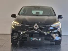 Renault Clio thumbnail 19