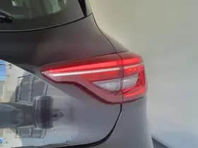 Renault Clio thumbnail 27