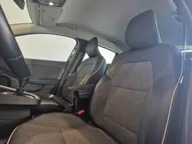 Renault Clio thumbnail 7