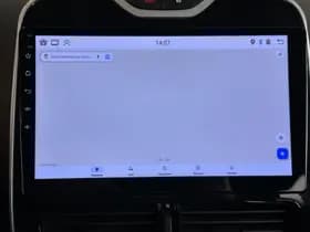 Renault Clio thumbnail 11