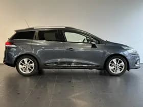 Renault Clio thumbnail 17