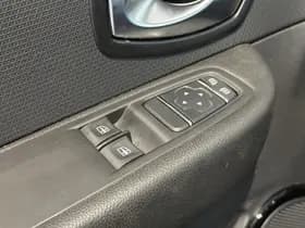 Renault Clio thumbnail 20