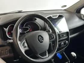 Renault Clio thumbnail 27