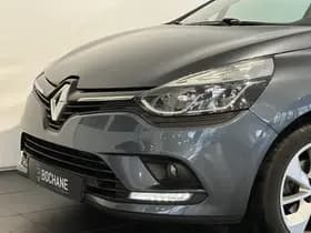 Renault Clio thumbnail 28