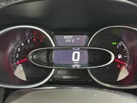 Renault Clio thumbnail 4