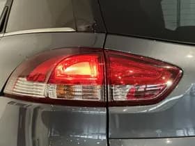 Renault Clio thumbnail 31