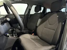 Renault Clio thumbnail 7