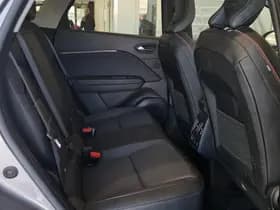 Renault Captur thumbnail 11
