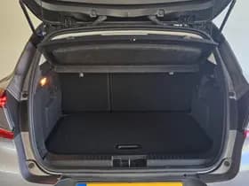 Renault Captur thumbnail 12