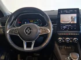 Renault Captur thumbnail 15
