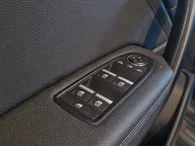 Renault Captur thumbnail 19