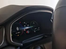 Renault Captur thumbnail 20