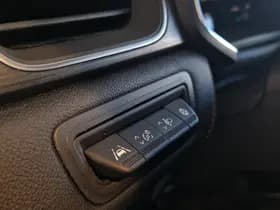 Renault Captur thumbnail 22