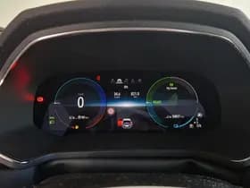 Renault Captur thumbnail 23