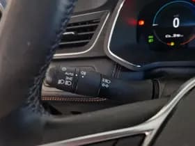 Renault Captur thumbnail 25