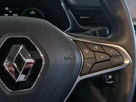 Renault Captur thumbnail 26