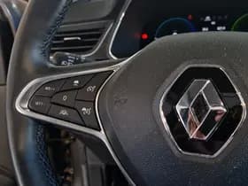 Renault Captur thumbnail 27