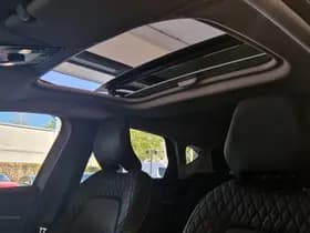 Renault Captur thumbnail 35