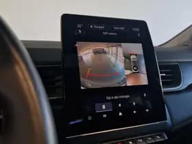 Renault Captur thumbnail 36
