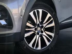 Renault Captur thumbnail 6