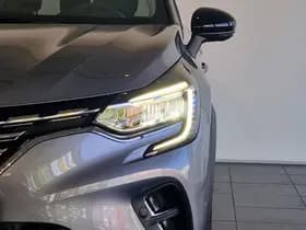 Renault Captur thumbnail 7