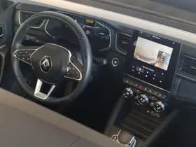 Renault Captur thumbnail 9