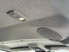 Renault Trafic thumbnail 12