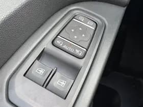 Renault Trafic thumbnail 15