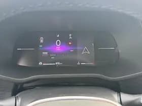 Renault Trafic thumbnail 16