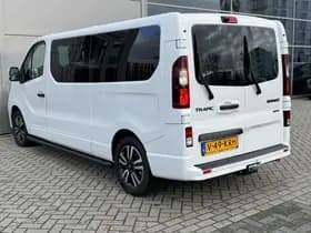 Renault Trafic thumbnail 28