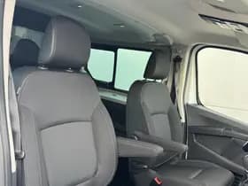 Renault Trafic thumbnail 9