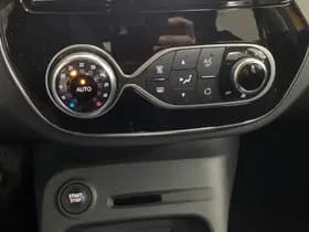 Renault Captur thumbnail 12