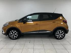 Renault Captur thumbnail 14