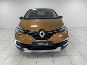 Renault Captur thumbnail 16