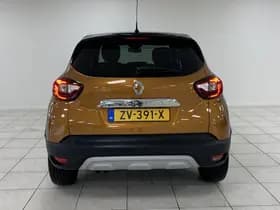 Renault Captur thumbnail 17