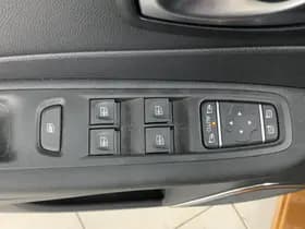 Renault Captur thumbnail 18