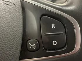 Renault Captur thumbnail 20