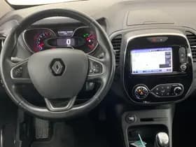 Renault Captur thumbnail 3