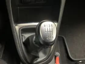 Renault Captur thumbnail 21