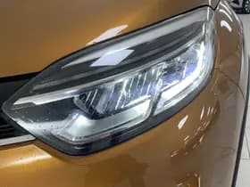 Renault Captur thumbnail 22
