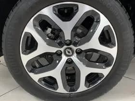 Renault Captur thumbnail 23
