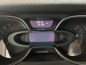 Renault Captur thumbnail 4