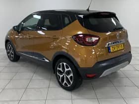 Renault Captur thumbnail 6