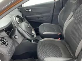 Renault Captur thumbnail 7