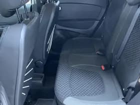 Renault Captur thumbnail 8