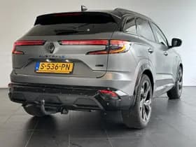 Renault Austral thumbnail 2