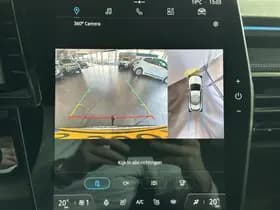 Renault Austral thumbnail 12