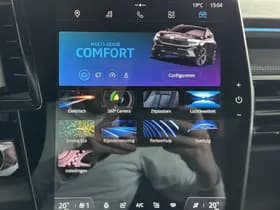 Renault Austral thumbnail 13