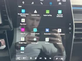 Renault Austral thumbnail 14